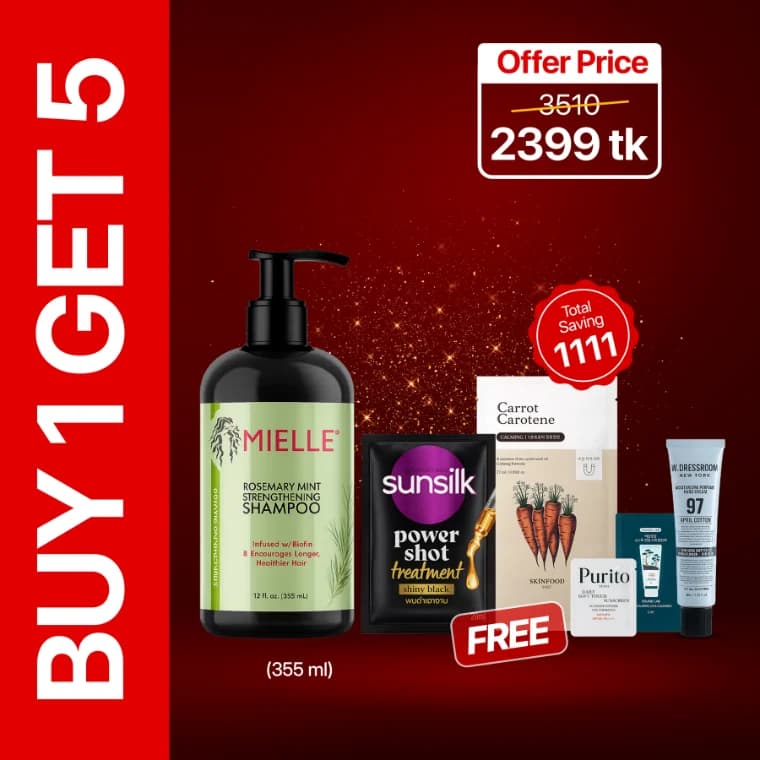 Bogo 56