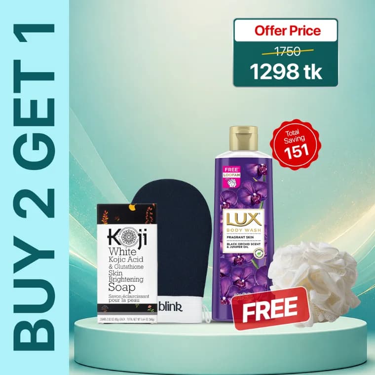 Bogo 59