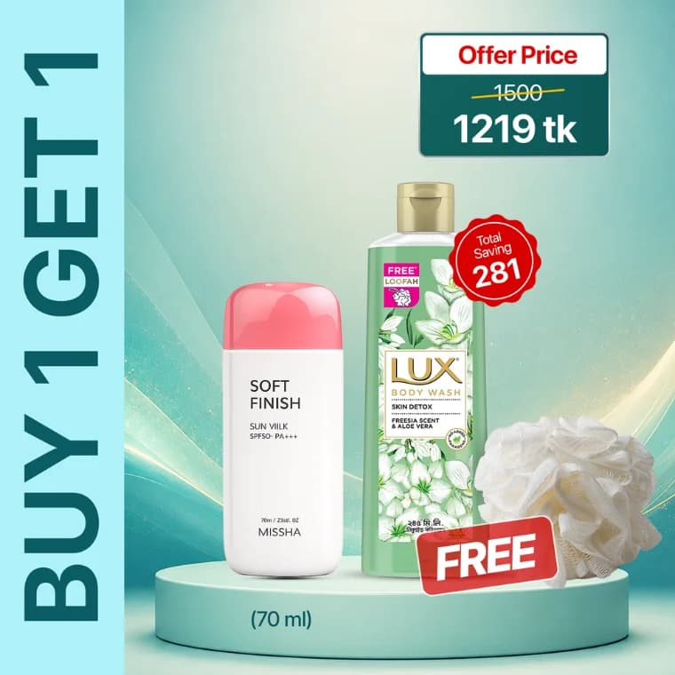 Bogo 61