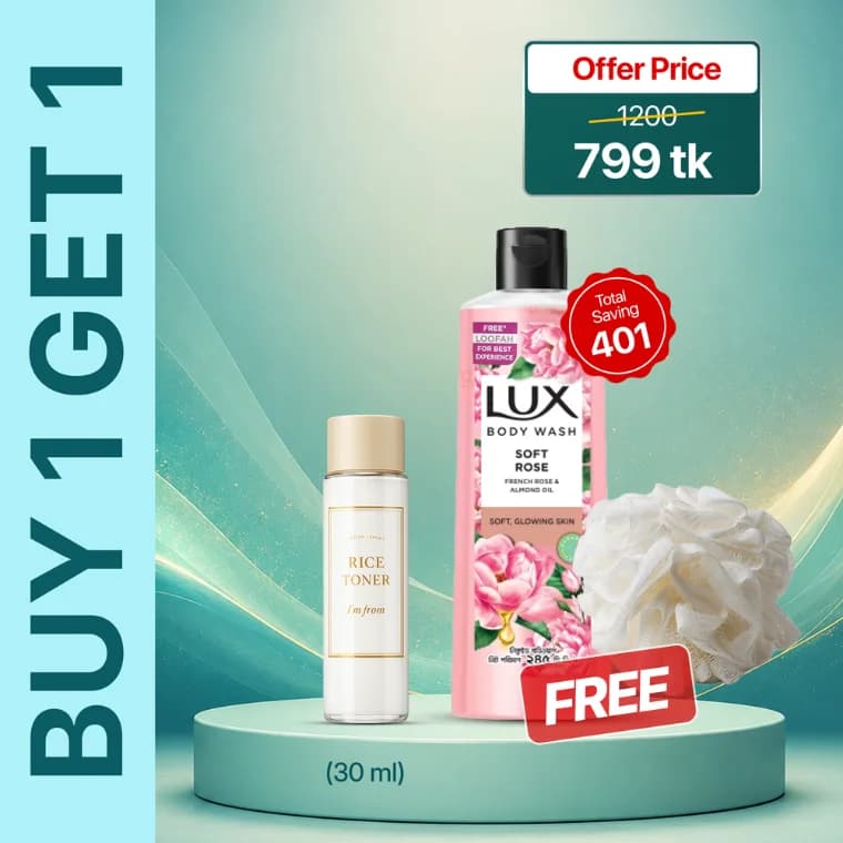 Bogo 63