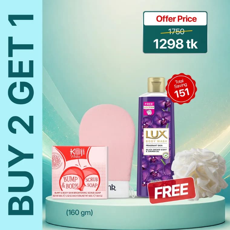 Bogo 66
