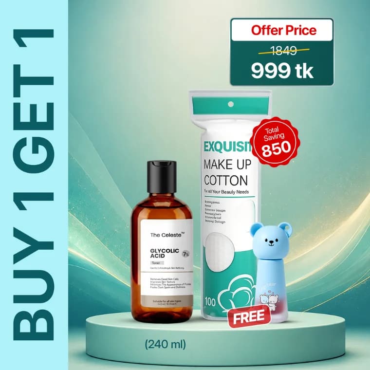 Bogo 69