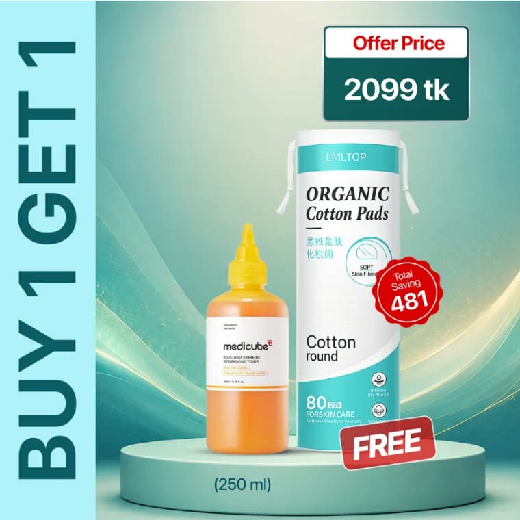 Bogo 70