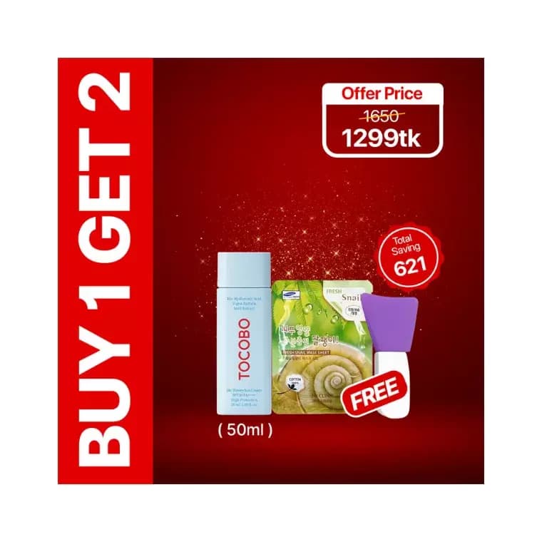 Bogo 30