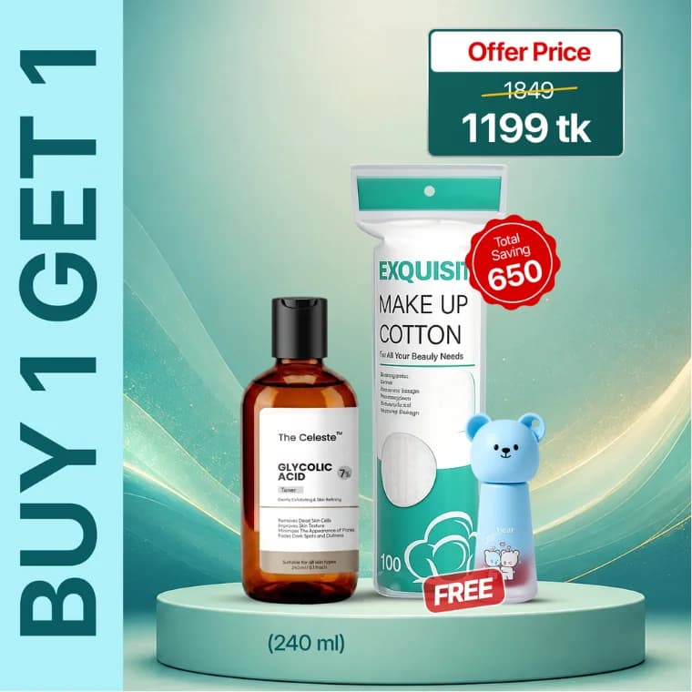 Bogo 69