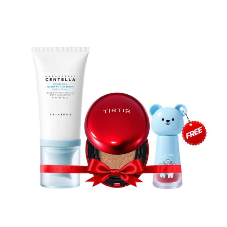 Bundle 3
