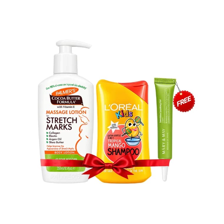 Bundle 4