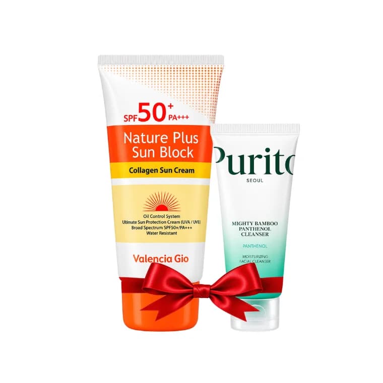 Bundle 9