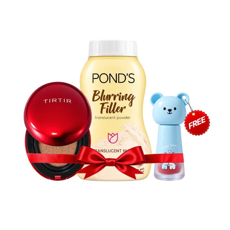 Bundle 10