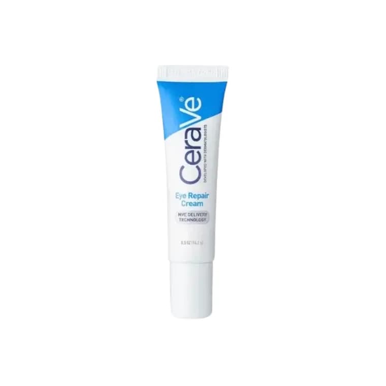 Cerave Eye Repair Cream (14.2gm)