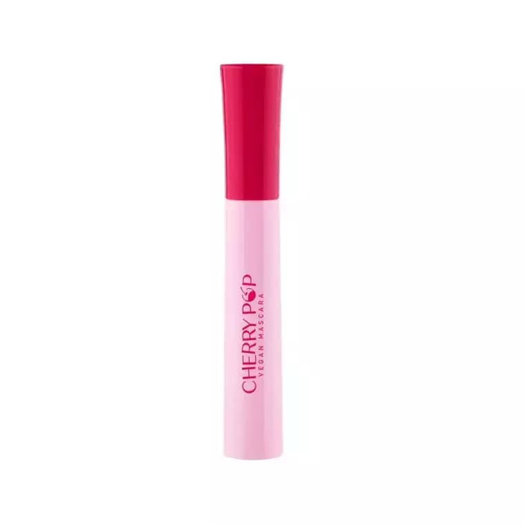 Baby Bright Cherry Pop Vegan Mascara (10gm)