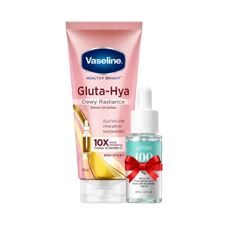 Unilever Combo 7
