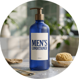 Conditioner