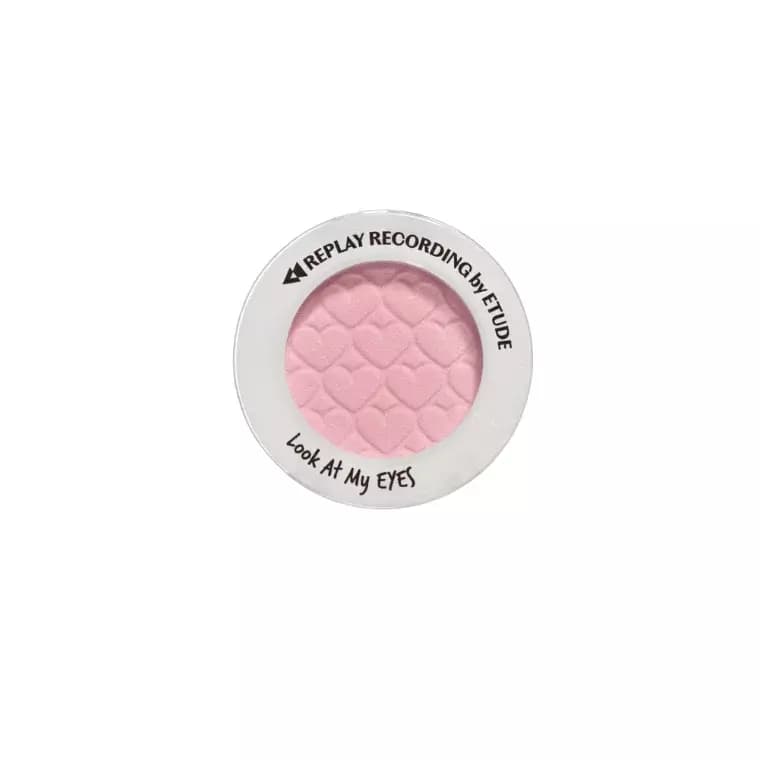 Etude Look At My Eyes # Cool Base Leader (1.9gm)