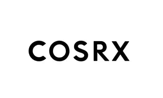 cosrx