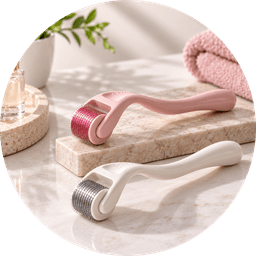 Derma Rollers