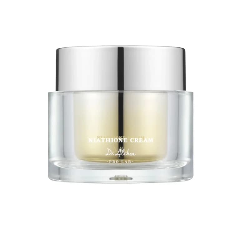 Dr. Althea Niathione Cream (30ml)