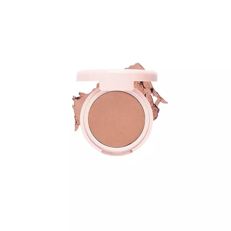 Etdue House Air Mousse Eyes #BR401 -Spring Breeze (2.3ml)