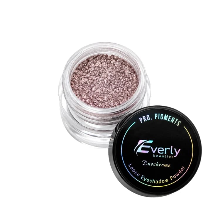 Everly Beauties Eyeshadow Pigment #Pixie (1.5gm)