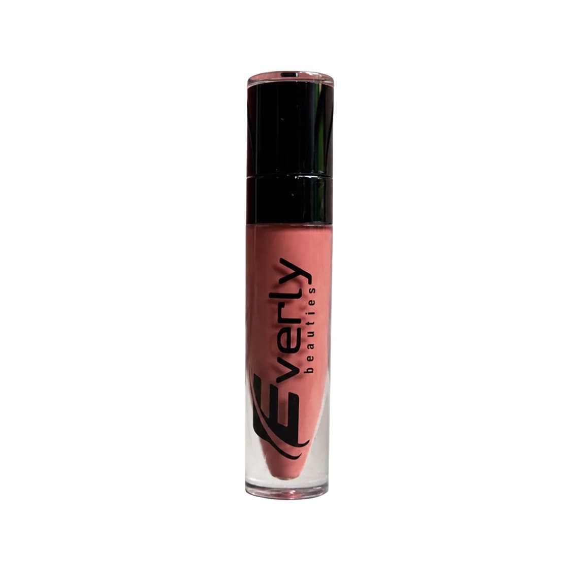 Everly Beauties Matte Liquid Lipstick #Candy (7ml)