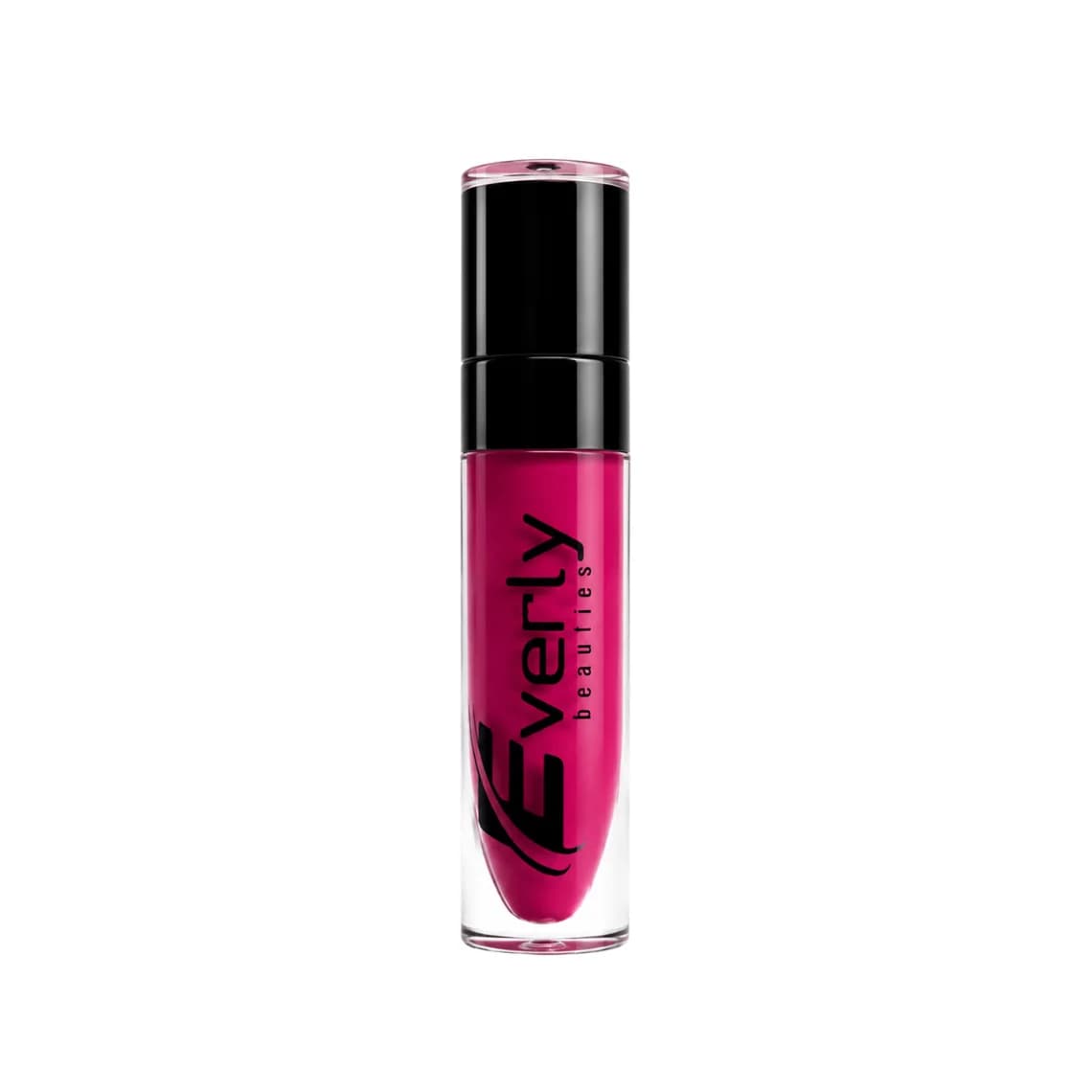 Everly Beauties Matte Liquid Lipstick #Gorgeous (7ml)