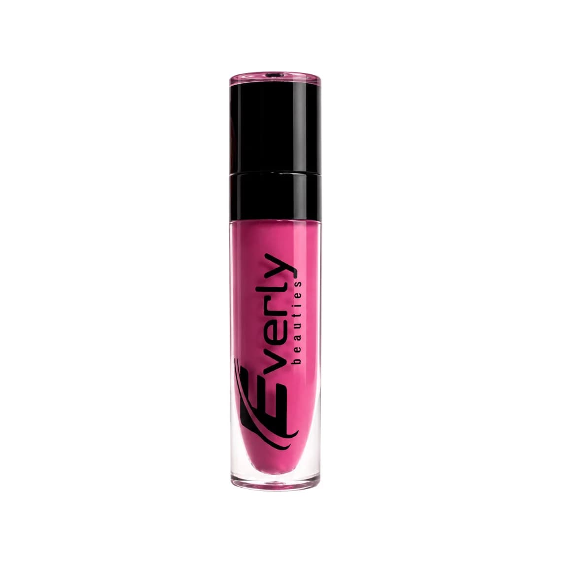 Everly Beauties Matte Liquid Lipstick #Vintage (7ml)