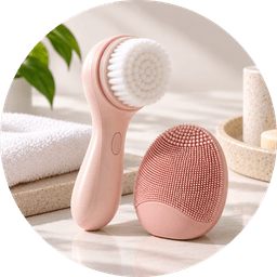 Face Brushes