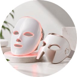 Face Mask Machines