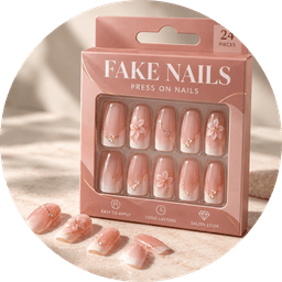 Fake Nails