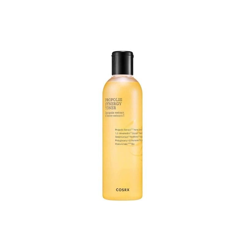 Cosrx Full Fit Propolis Synergy Toner (150ml)