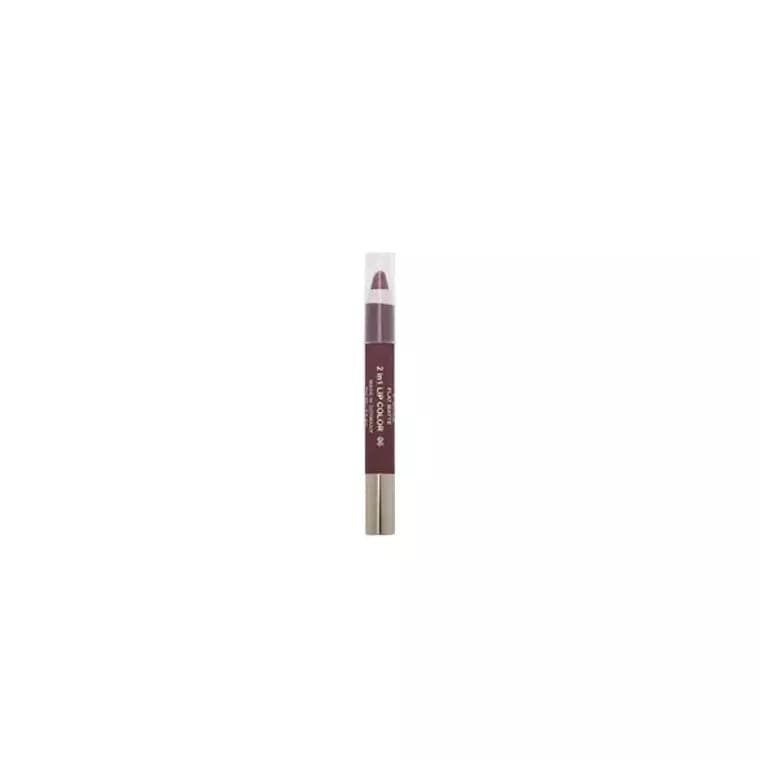 Miss & Mrs. Flat Matte 2 in 1 Lip Color #06 (2.8gm)