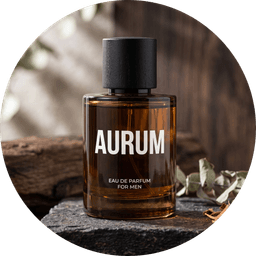 Men Fragrance