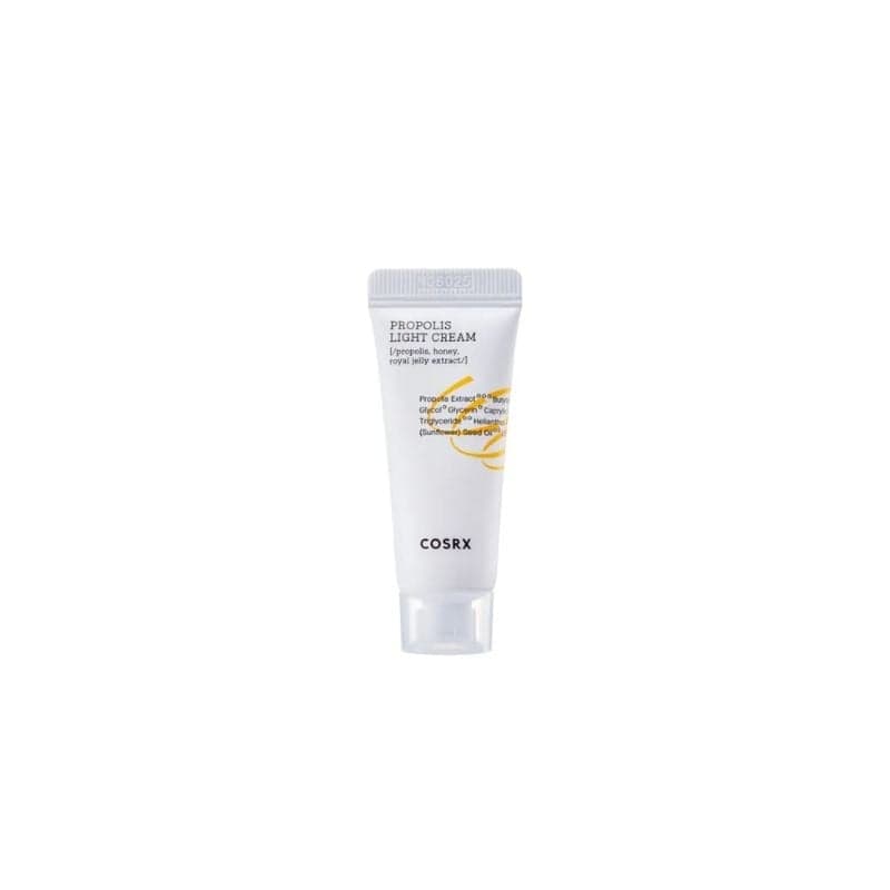 Cosrx Full fit Propolis Light Cream (15ml)