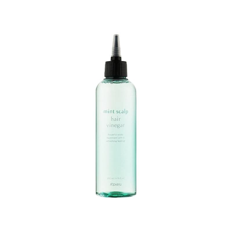 A'pieu Mint Scalp Hair Vinegar (200ml)