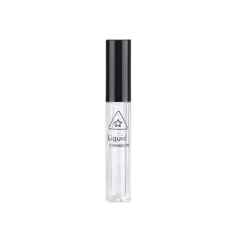 Gecomo Dreamy Diamond Liquid Eyeshadow #03 (2.5gm)