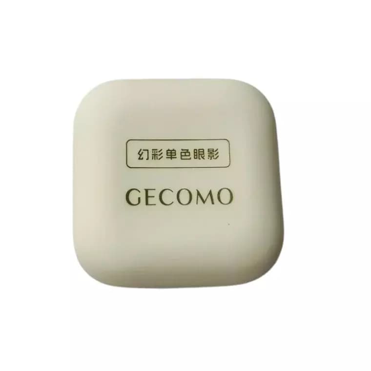 Gecomo Phantom Monochrome Eye Shadow #04 (3gm)