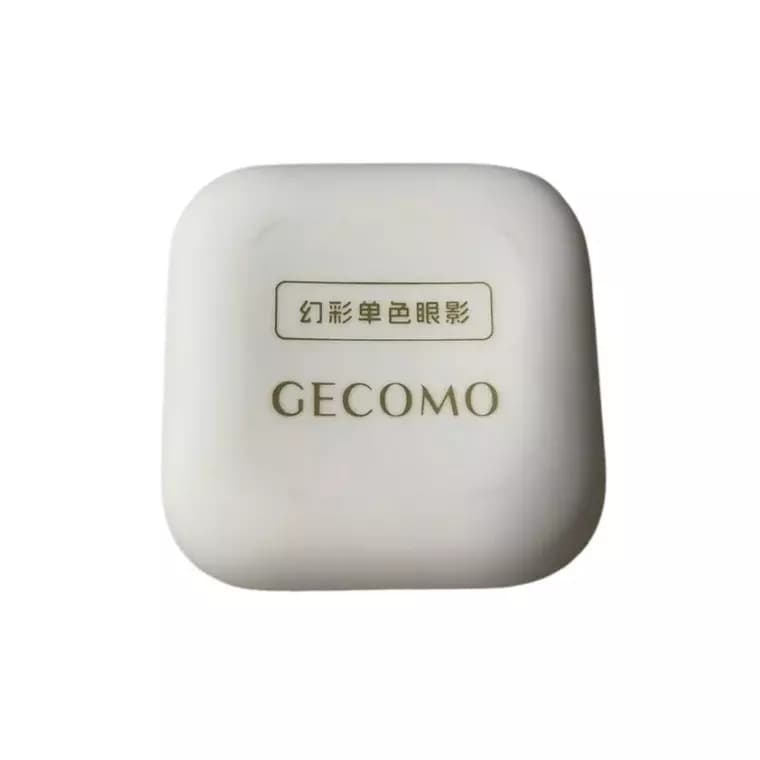 Gecomo Phantom Monochrome Eye Shadow #03 (3gm)