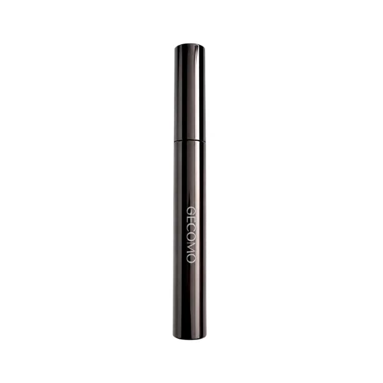 Gecomo Warp Solid Mascara (6gm)