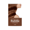 Hair Color