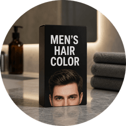Hair Color