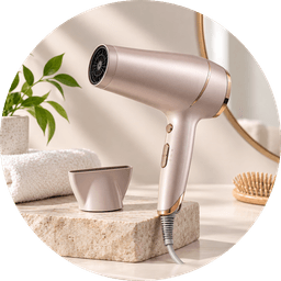 Hair Dryers