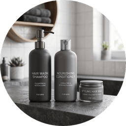 Hair Care