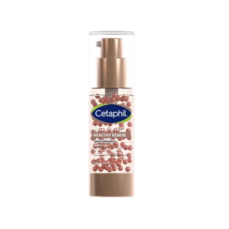 Cetaphil Healthy Renew Face Serum (28gm)