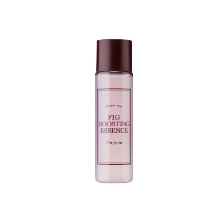 I’M From Fig Boosting Essence (30ml) (01 November 2026)
