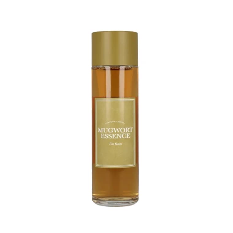 I'm From Mugwort Essence (150ml)