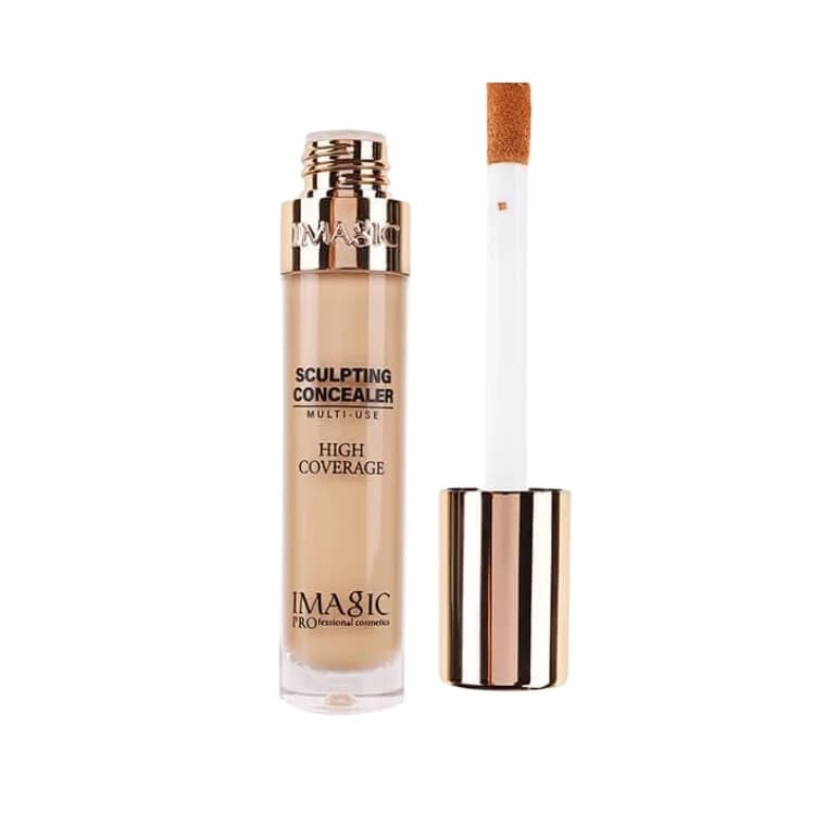 Imagic Sculpting Concealer Multi-Use #1414 Sandy (8.8gm)