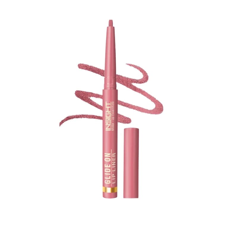 Insight Glide On Lip Liner #11 Ghosted (0.3gm)