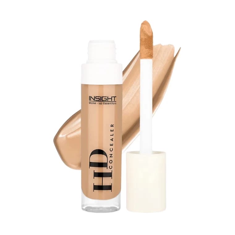 Insight HD Concealer LNP15 (9gm)
