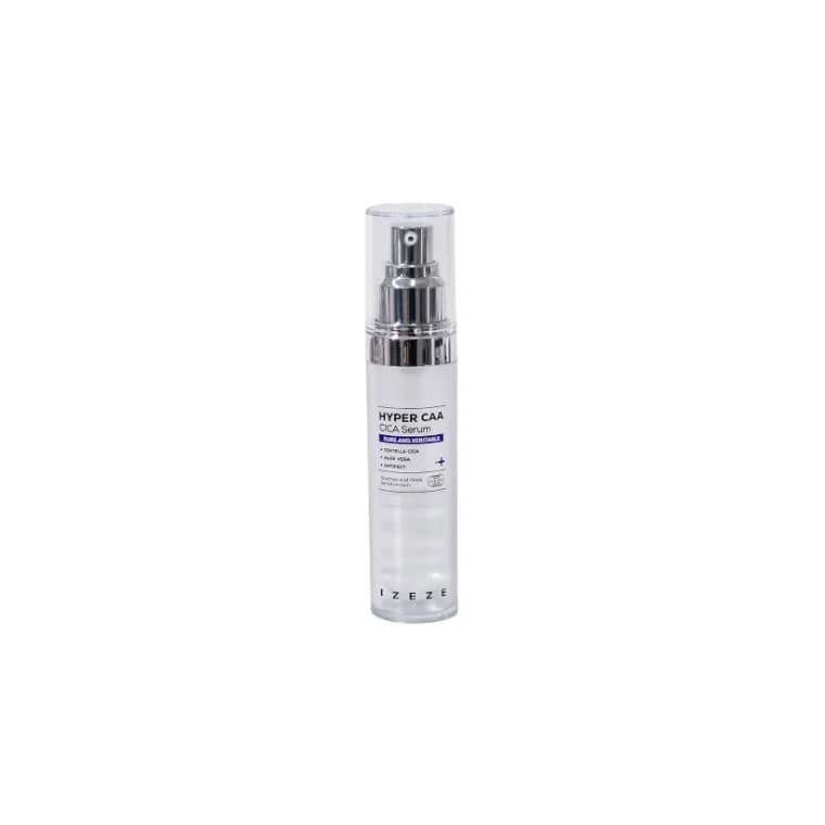 Izeze Hyper CAA Cica Serum (30ml)