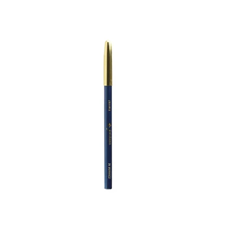 Jordana Gold Cap Eyeliner 19 SAPPHIRE (1.39gm)